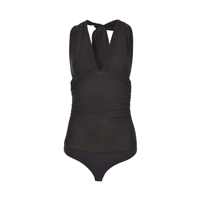 Pinko Top Dames