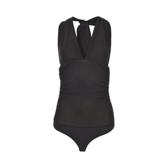 Pinko Top Dames