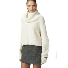 Pinko Breimode Dames