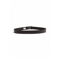 Boss Riem Heren