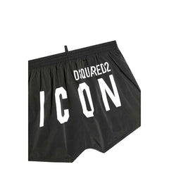 Dsquared Zwemkleding Heren