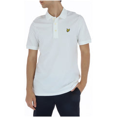 Lyle & Scott Polo Top Heren