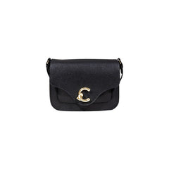 Coccinelle Tas Dames