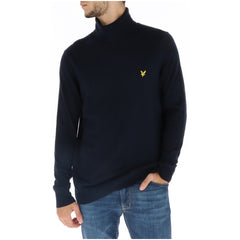 Lyle & Scott Breimode Heren