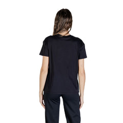 Liu Jo T-shirt Dames