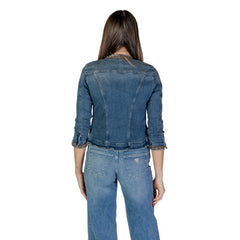 Liu Jo Jack Dames