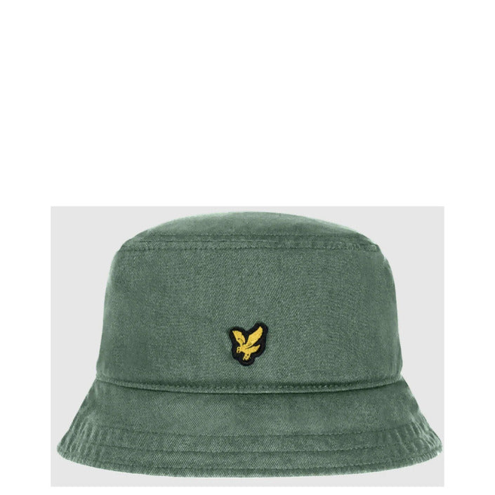 Lyle & Scott Hoed Heren