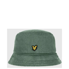 Lyle & Scott Hoed Heren