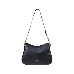 Coccinelle Tas Dames