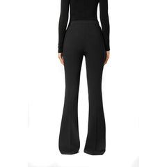 Elisabetta Franchi Broek Dames