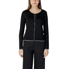 Liu Jo Cardigan Dames