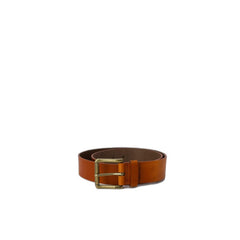 Boss Riem Heren