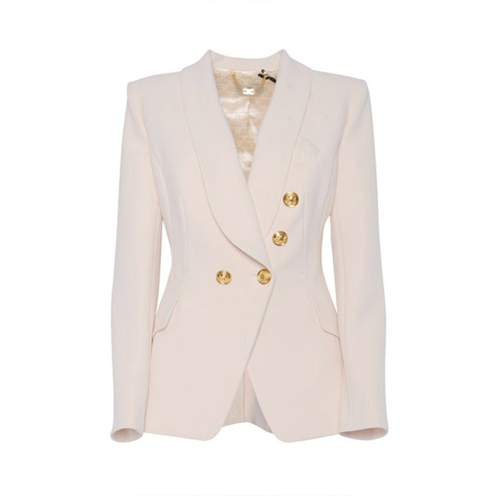 Elisabetta Franchi Jack Dames