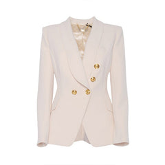 Elisabetta Franchi Jack Dames