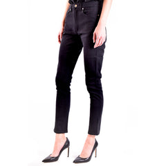 Burberry Broek Dames