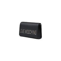 Love Moschino Tas Dames