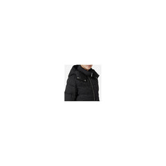 Elisabetta Franchi Windjack Dames