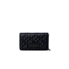 Love Moschino Tas Dames