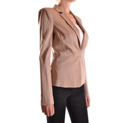 Elisabetta Franchi Jack Dames