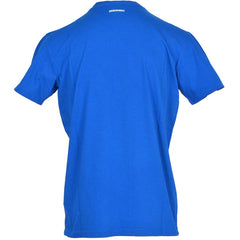 Dsquared T-shirt Heren