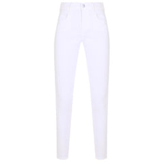 Pinko Broek Dames
