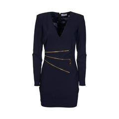 Elisabetta Franchi Jurk Dames