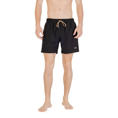 Boss Zwemkleding Heren