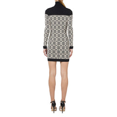 Elisabetta Franchi Jurk Dames