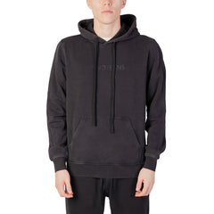 Liu Jo Sweatshirt Heren