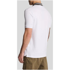 Lyle & Scott Polo Top Heren