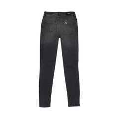 Liu Jo Jeans Dames