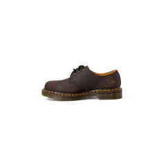 Dr. Martens Heren Slip On Shoes