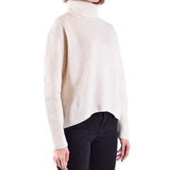Pinko Breimode Dames