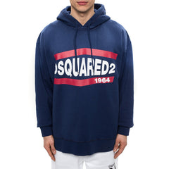Dsquared Sweatshirt Heren