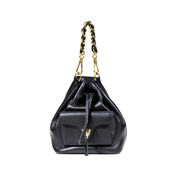 Coccinelle Tas Dames