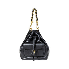 Coccinelle Tas Dames
