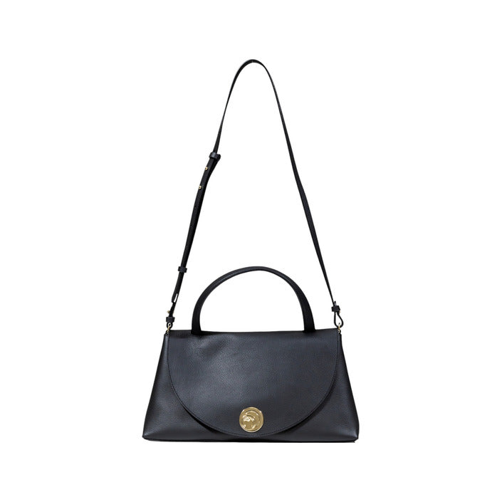 Coccinelle Tas Dames