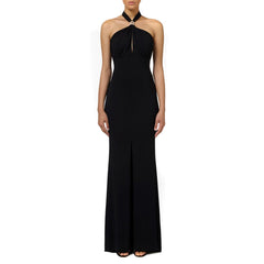 Elisabetta Franchi Jurk Dames