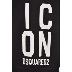 Dsquared Sweatshirt Heren