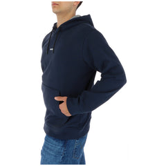 Hugo Boss Sweatshirt Heren
