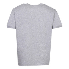 Dsquared T-shirt Heren