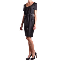 Dsquared Jurk Dames