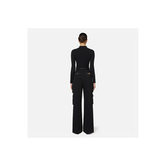 Elisabetta Franchi Broek Dames