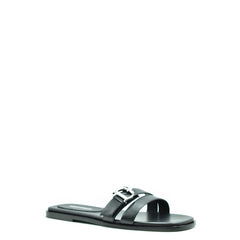 Dsquared2 Women Sandals