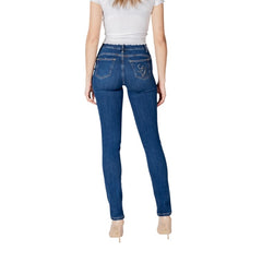 Liu Jo Jeans Dames