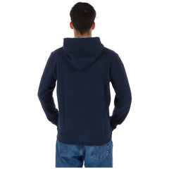Hugo Boss Sweatshirt Heren
