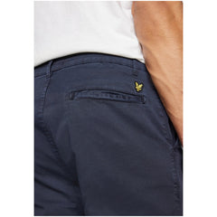 Lyle & Scott Broek Heren