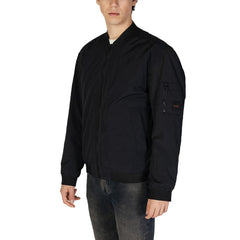 Boss Windbreaker Heren