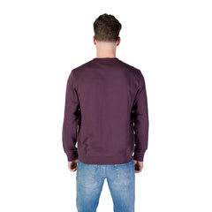 Boss Sweatshirt Heren