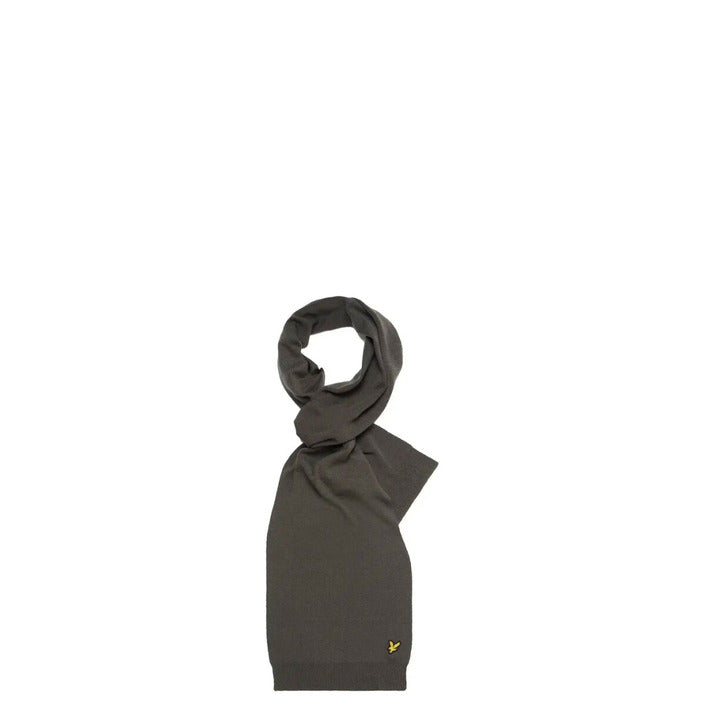 Lyle & Scott Sjaal Heren